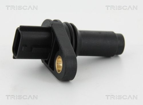 Impulsgeber, Kurbelwelle TRISCAN 885514103