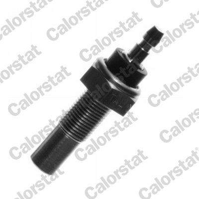 Sensor, Kühlmitteltemperatur CALORSTAT by Vernet WS2549