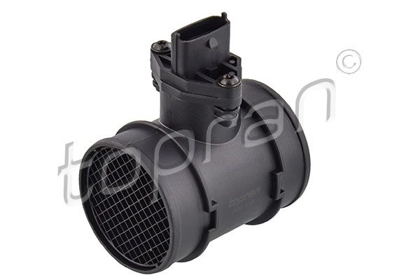 Luftmassenmesser TOPRAN 206 616