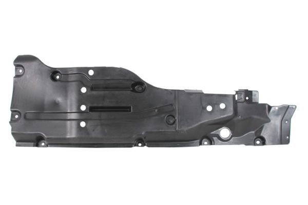 Motorabdeckung BLIC 6601-02-3539981P