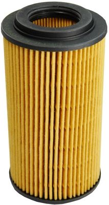 Ölfilter DENCKERMANN A210381