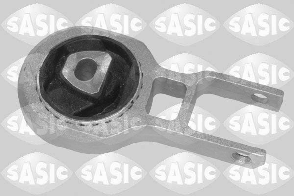 Lagerung, Motor SASIC 2706565