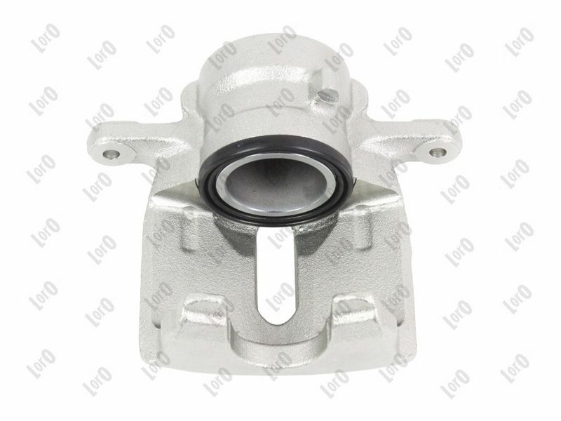 Bremssattel ABAKUS 131-05-181