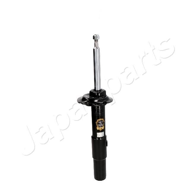 Stoßdämpfer JAPANPARTS MM-00866