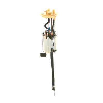 Kraftstoff-Fördereinheit BOSCH 0 580 203 010
