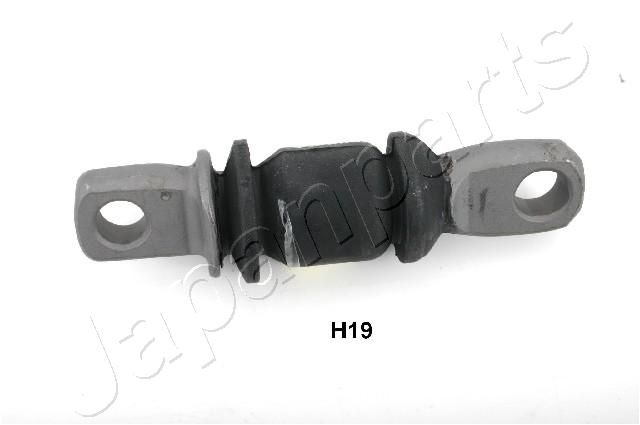 Querlenker Lager Lagerbuchse JAPANPARTS RU-H19