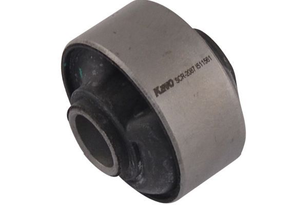 Lagerung, Lenker KAVO PARTS SCR-2087