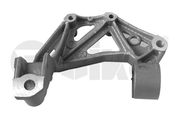 Halter, Querlenkerlagerung VIKA 41990083501