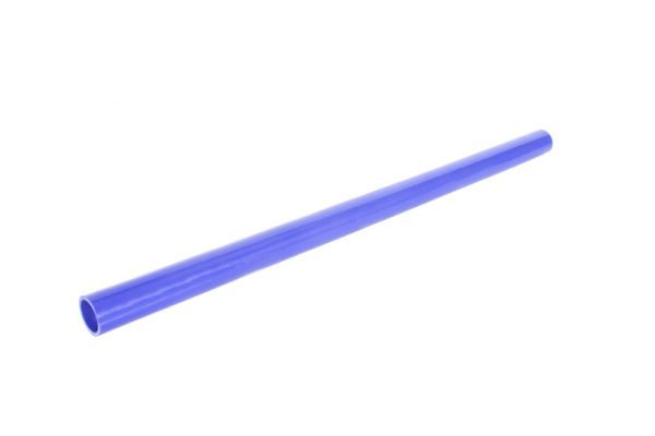 Kühlmittelrohrleitung THERMOTEC SE42-1000
