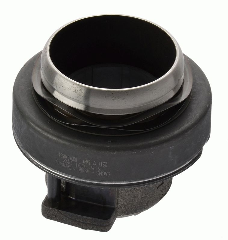 Ausrücklager SACHS 3151 001 082