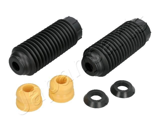 Staubschutzsatz Stoßdämpfer JAPANPARTS KTP-M03