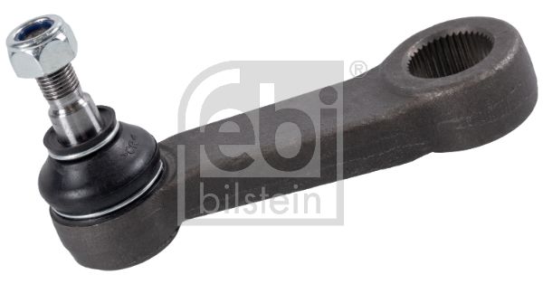 Lenkstockhebel FEBI BILSTEIN 41288