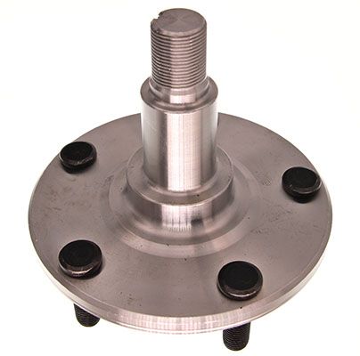 Radnabe MAXGEAR 33-1671