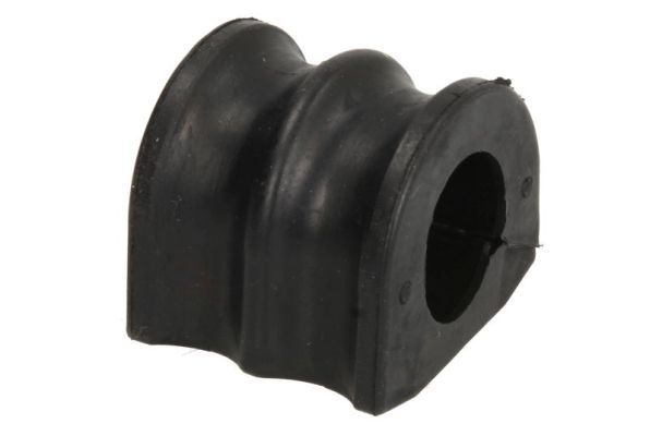 Lagerung, Stabilisator YAMATO J71077YMT