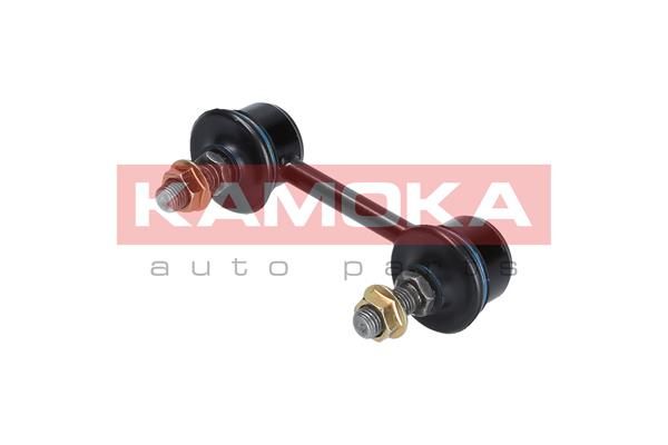 Stange/Strebe, Stabilisator KAMOKA 9030349