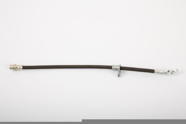 Bremsschlauch HELLA 8AH 355 470-041