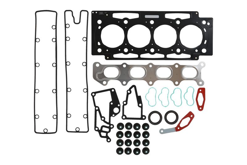 Dichtungssatz Zylinderkopf Kamoka 8706669