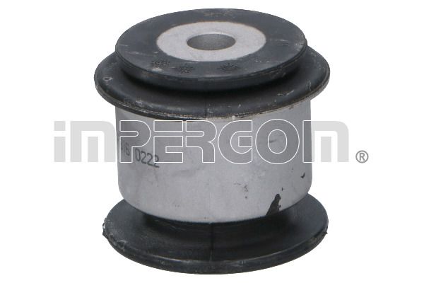 Lagerung, Lenker ORIGINAL IMPERIUM 1380