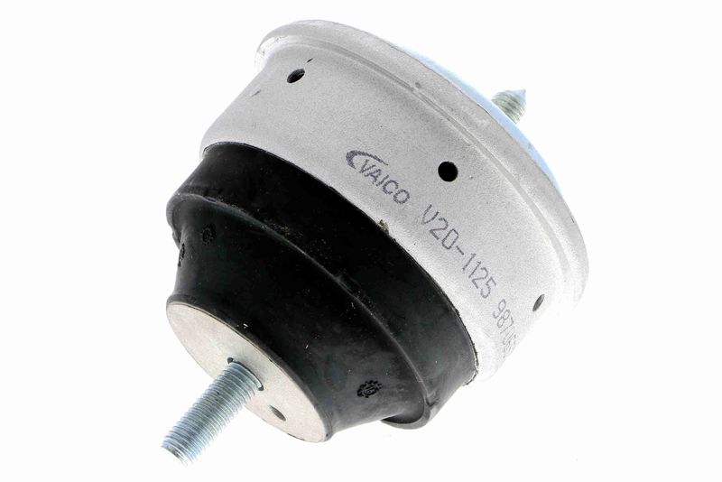 Motorlager VAICO V20-1125