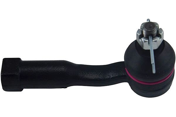 Spurstangenkopf KAVO PARTS STE-6585