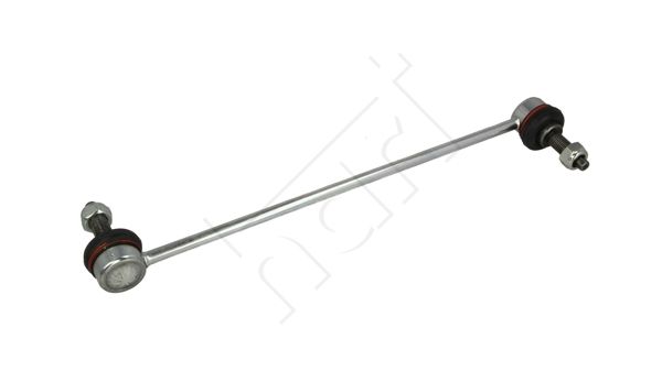 Stange/Strebe, Stabilisator HART 450 204