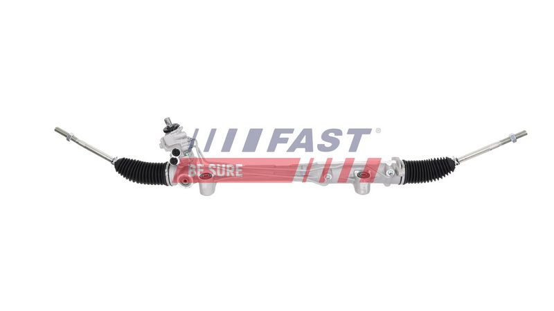 Lenkungssatz FAST FT02070