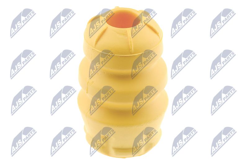 Anschlagpuffer, Federung NTY AB-FR-017