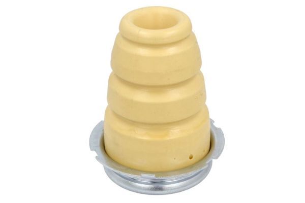 Anschlagpuffer, Federung Magnum Technology A8F024