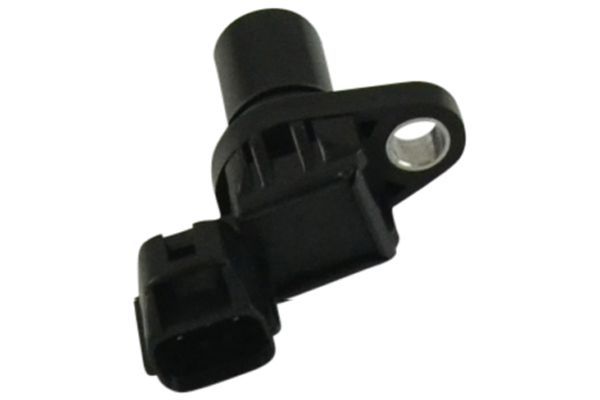 Sensor, Nockenwellenposition KAVO PARTS ECA-5501