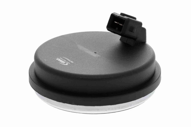 Sensor, Raddrehzahl VEMO V53-72-0144