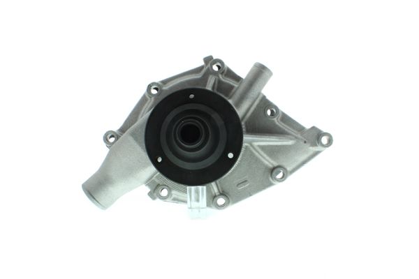 Wasserpumpe, Motorkühlung AISIN WE-LR01