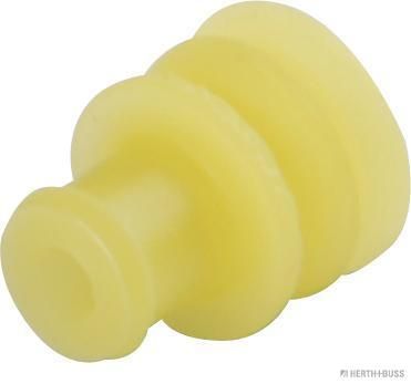 Dicht-/Schutzstopfen HERTH+BUSS ELPARTS 50282048098
