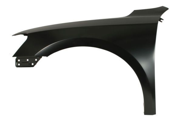Kotflügel BLIC 6504-04-9587311P