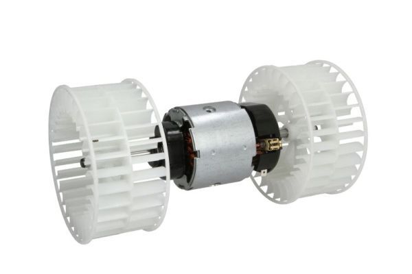 Innenraumgebläse THERMOTEC DDVO001TT