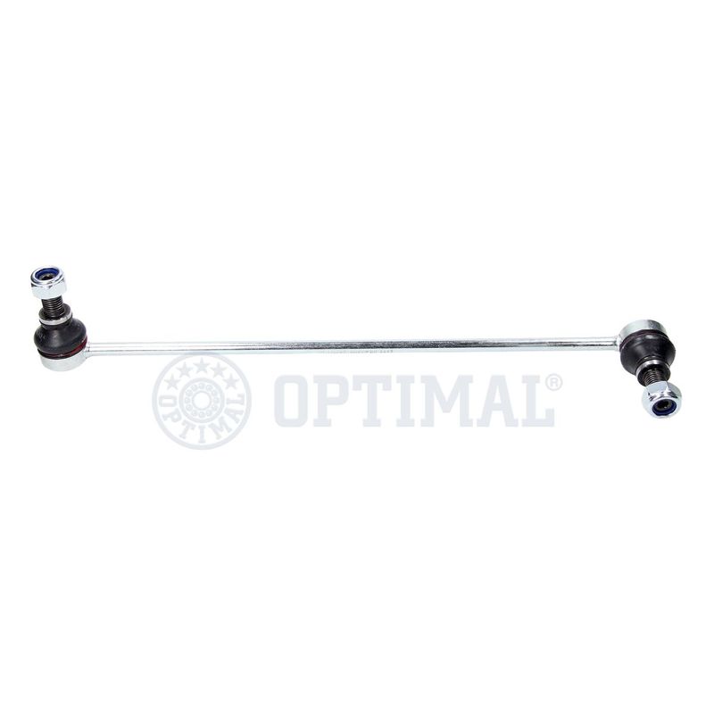 Stange/Strebe, Stabilisator OPTIMAL G7994