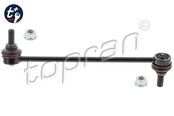 Stange/Strebe, Stabilisator TOPRAN 409 234