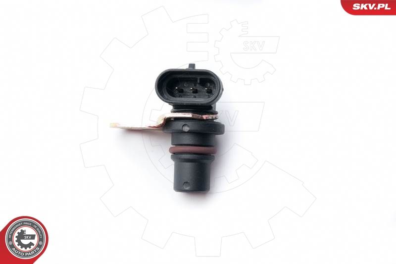 Sensor, Nockenwellenposition ESEN SKV 17SKV248