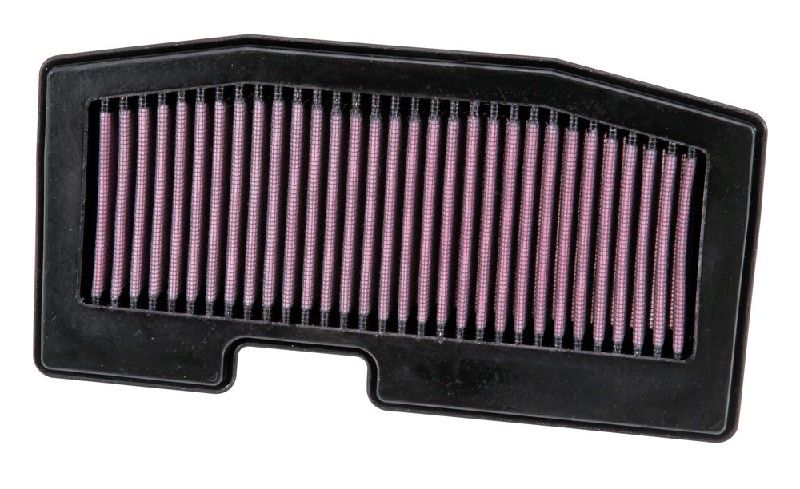 Luftfilter K&N FILTERS TB-6713-