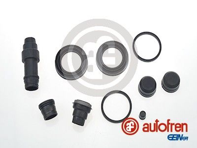 Reparatursatz Bremssattel AUTOFREN SEINSA D4341