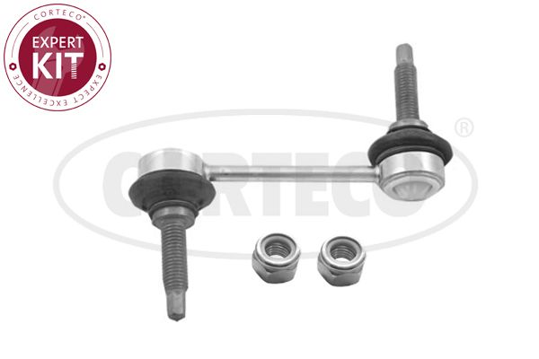 Stange/Strebe, Stabilisator CORTECO 49399058