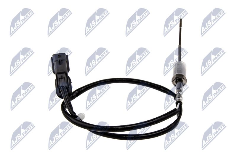 Sensor, Abgastemperatur NTY EGT-NS-009