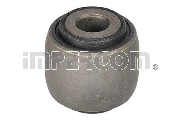 Lagerung, Lenker ORIGINAL IMPERIUM 1205