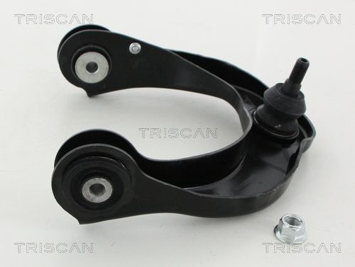 Lenker, Radaufhängung TRISCAN 850080548