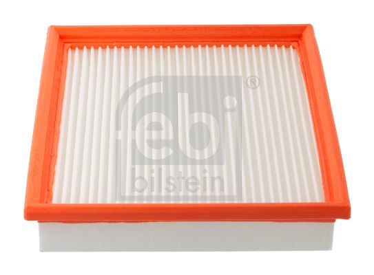 Pollenfilter / Innenraumfilter FEBI BILSTEIN 10152