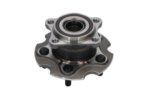 Radlagersatz KAVO PARTS WBH-9036