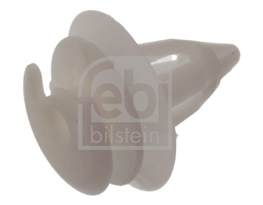 Clip FEBI BILSTEIN 102595