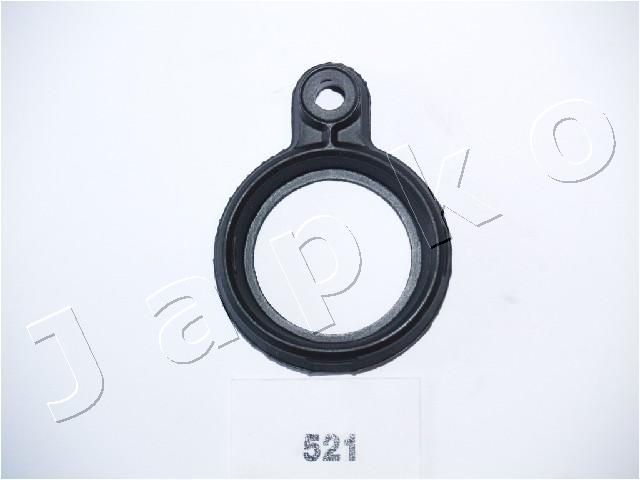 Dichtung, Zylinderkopfhaube JAPKO 47521