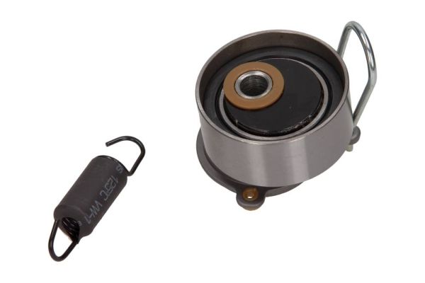 Spannrolle Zahnriemen MAXGEAR 54-1133