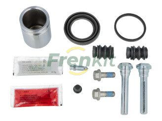 Reparatursatz Bremssattel Frenkit 740182