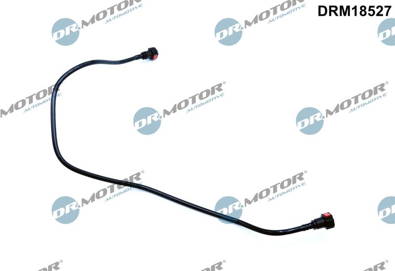 Kraftstoffleitung DR.MOTOR AUTOMOTIVE DRM18527
